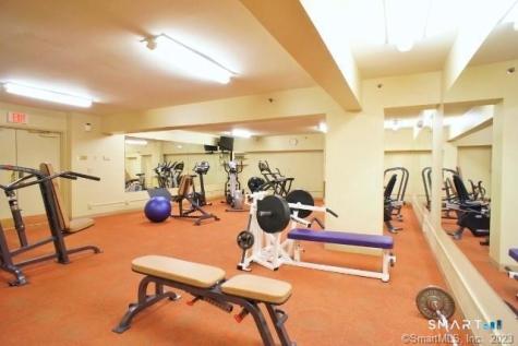 25 Grand Street Norwalk CT 06851
