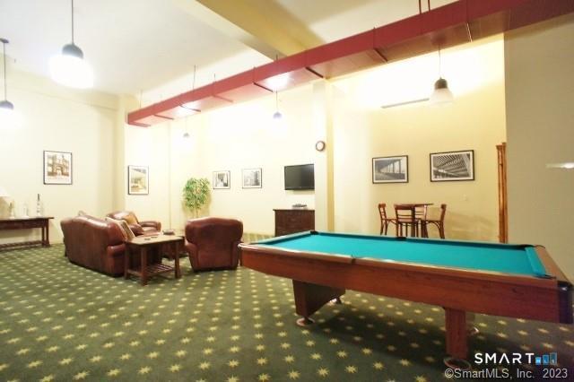 25 Grand Street Norwalk CT 06851