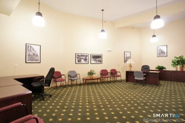 25 Grand Street Norwalk CT 06851
