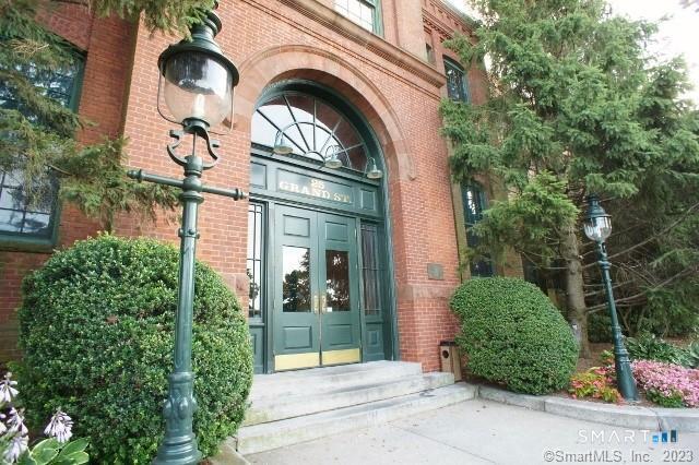 25 Grand Street Norwalk CT 06851