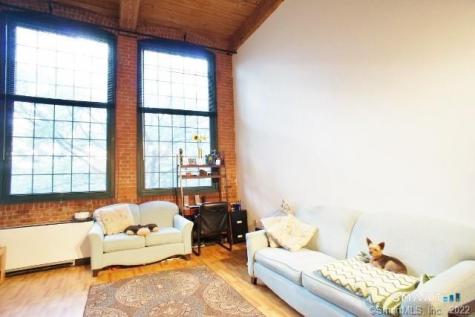 25 Grand Street Norwalk CT 06851