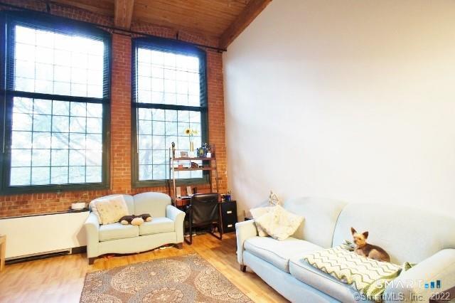 25 Grand Street Norwalk CT 06851
