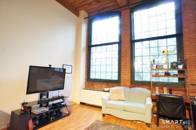 25 Grand Street Norwalk CT 06851