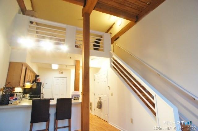 25 Grand Street Norwalk CT 06851