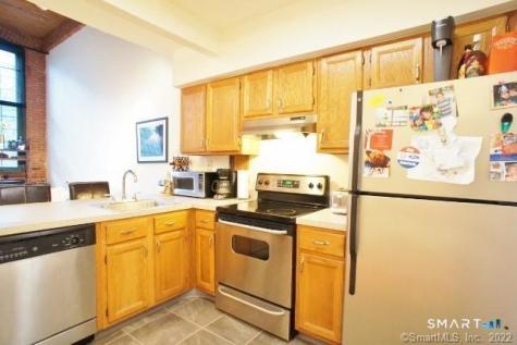 25 Grand Street Norwalk CT 06851