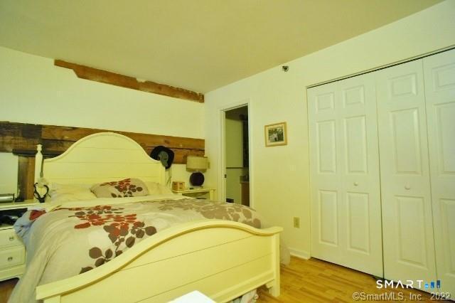 25 Grand Street Norwalk CT 06851