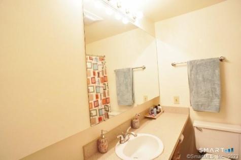 25 Grand Street Norwalk CT 06851