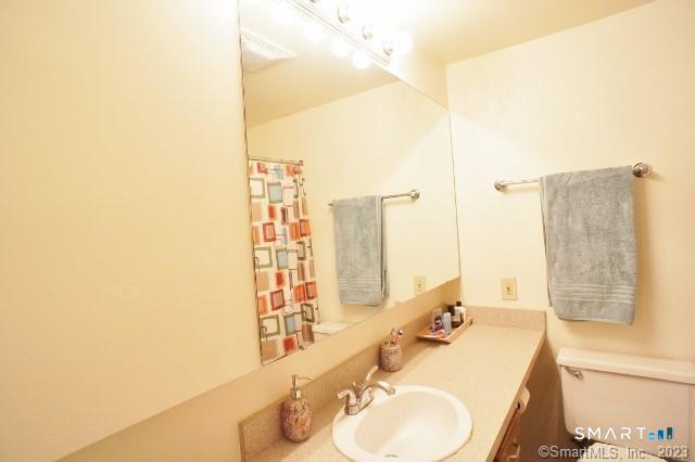 25 Grand Street Norwalk CT 06851
