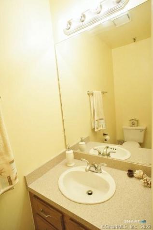 25 Grand Street Norwalk CT 06851