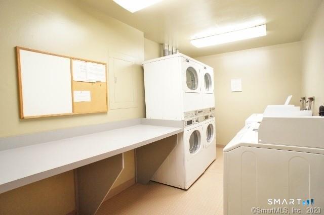 25 Grand Street Norwalk CT 06851