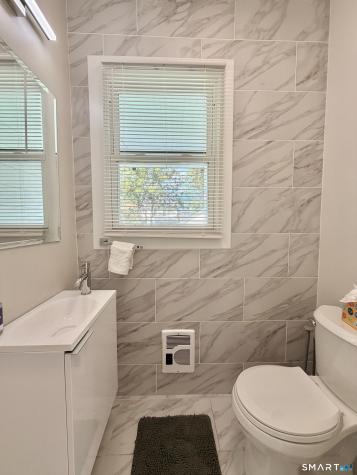 50 Roydon Road New Haven CT 06511