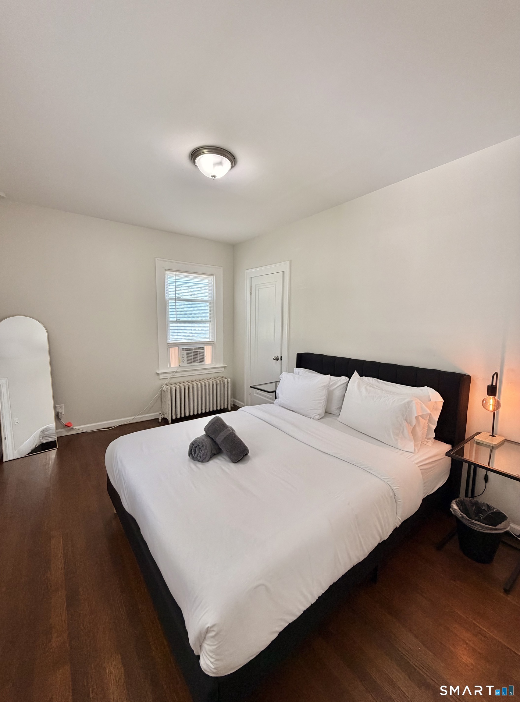 50 Roydon Road New Haven CT 06511