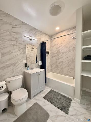 50 Roydon Road New Haven CT 06511