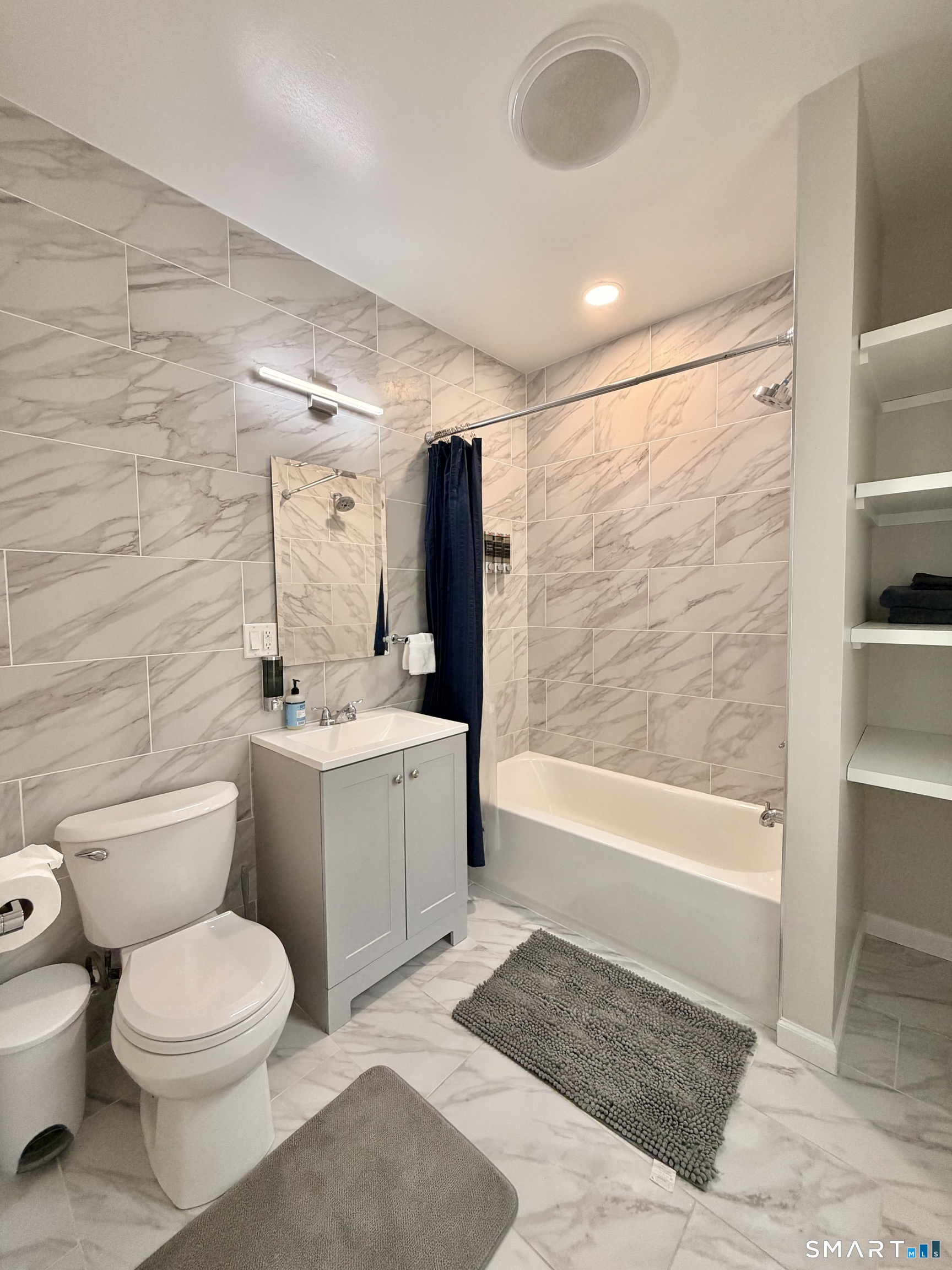 50 Roydon Road New Haven CT 06511