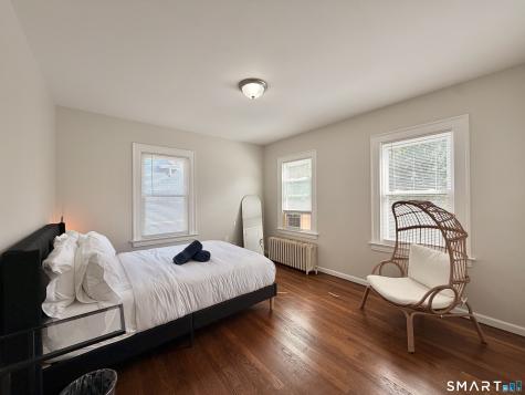 50 Roydon Road New Haven CT 06511