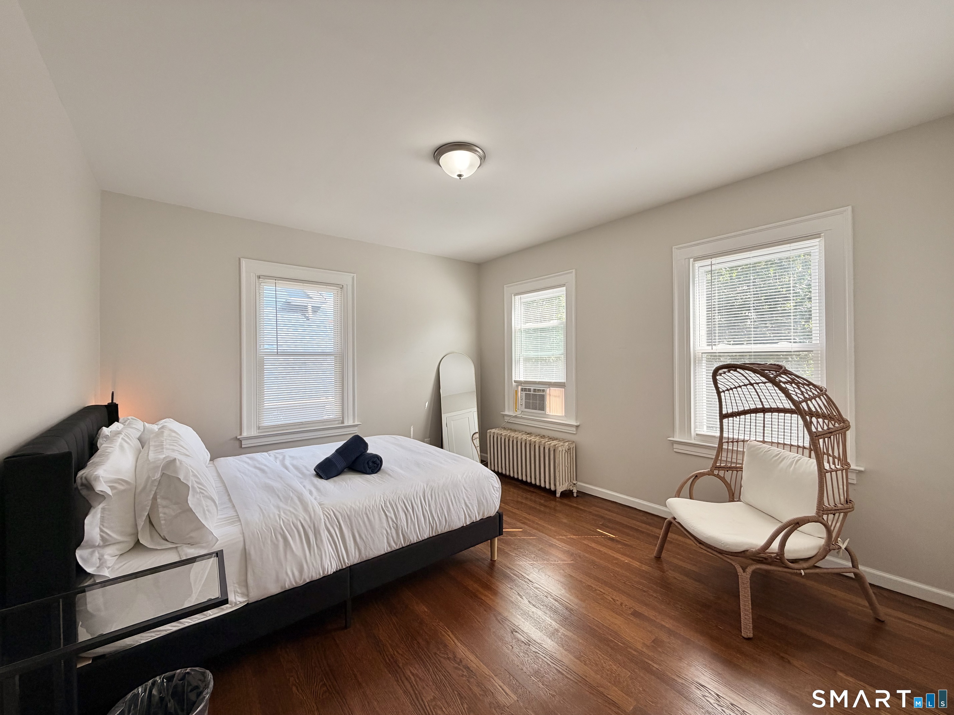 50 Roydon Road New Haven CT 06511