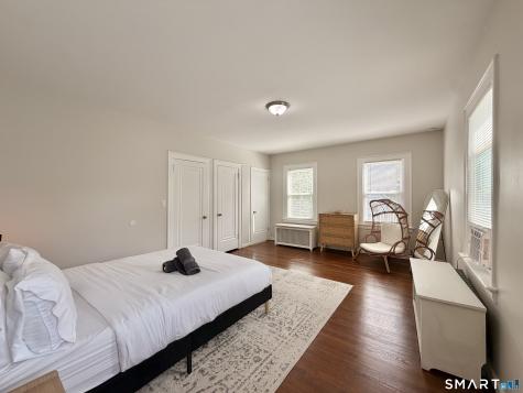 50 Roydon Road New Haven CT 06511