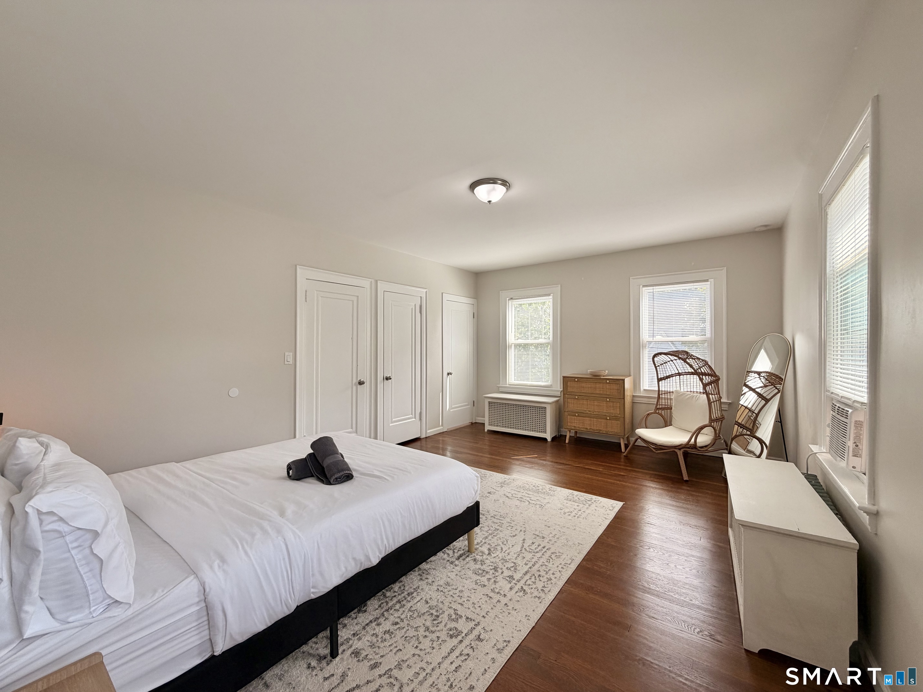 50 Roydon Road New Haven CT 06511
