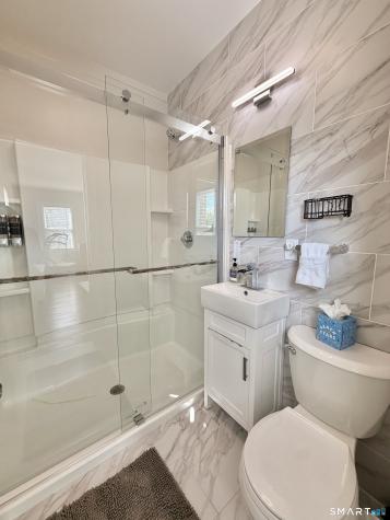 50 Roydon Road New Haven CT 06511
