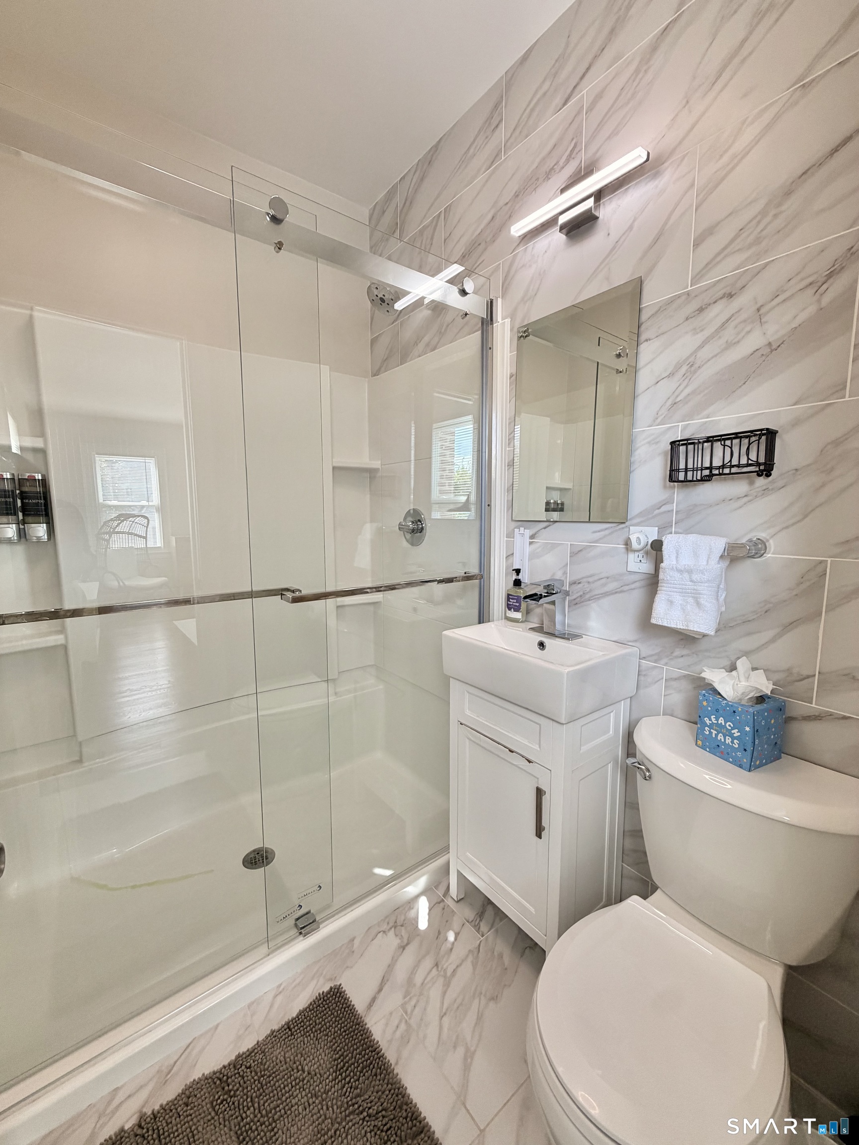 50 Roydon Road New Haven CT 06511