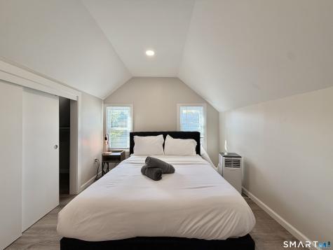 50 Roydon Road New Haven CT 06511