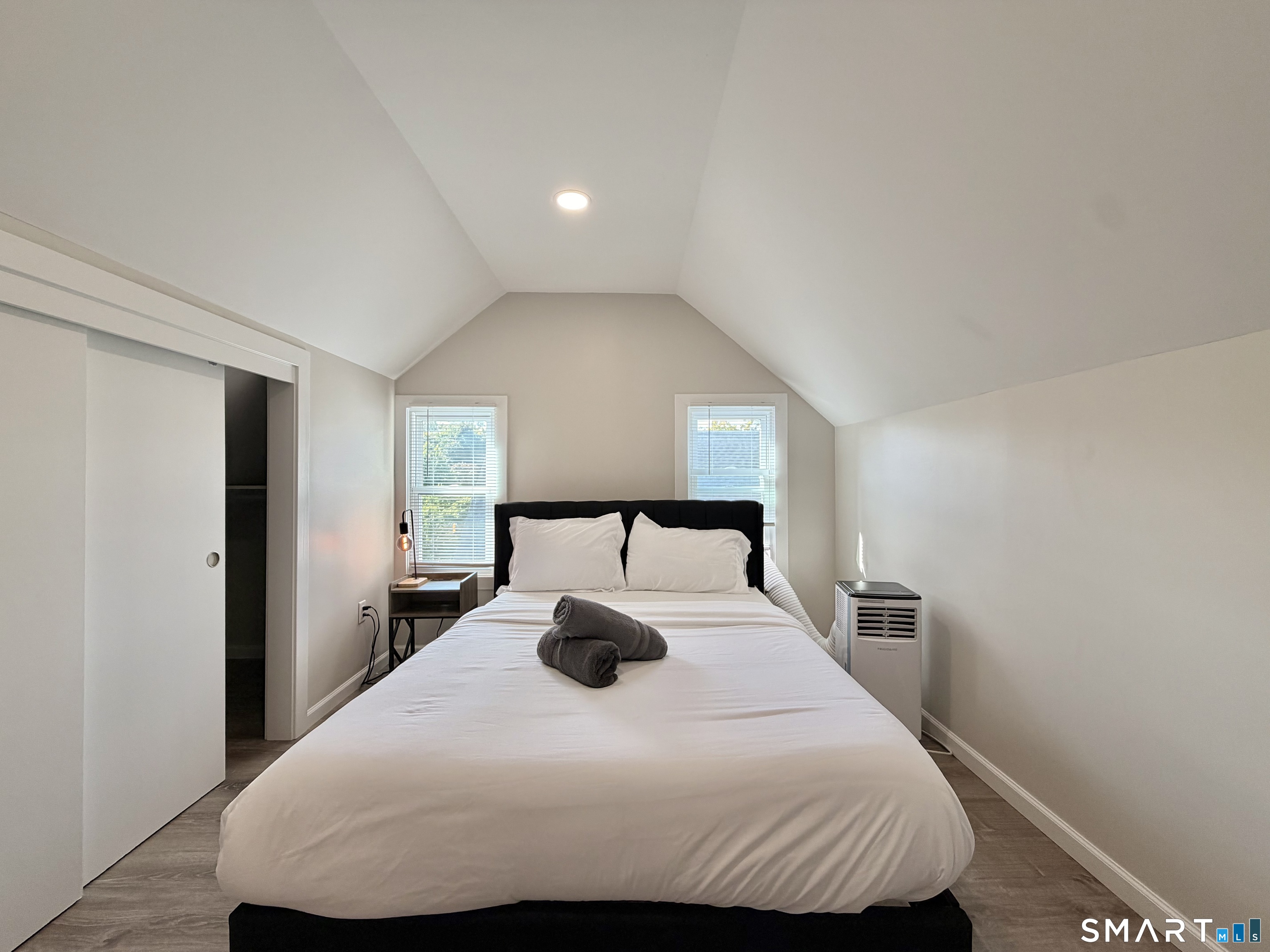 50 Roydon Road New Haven CT 06511