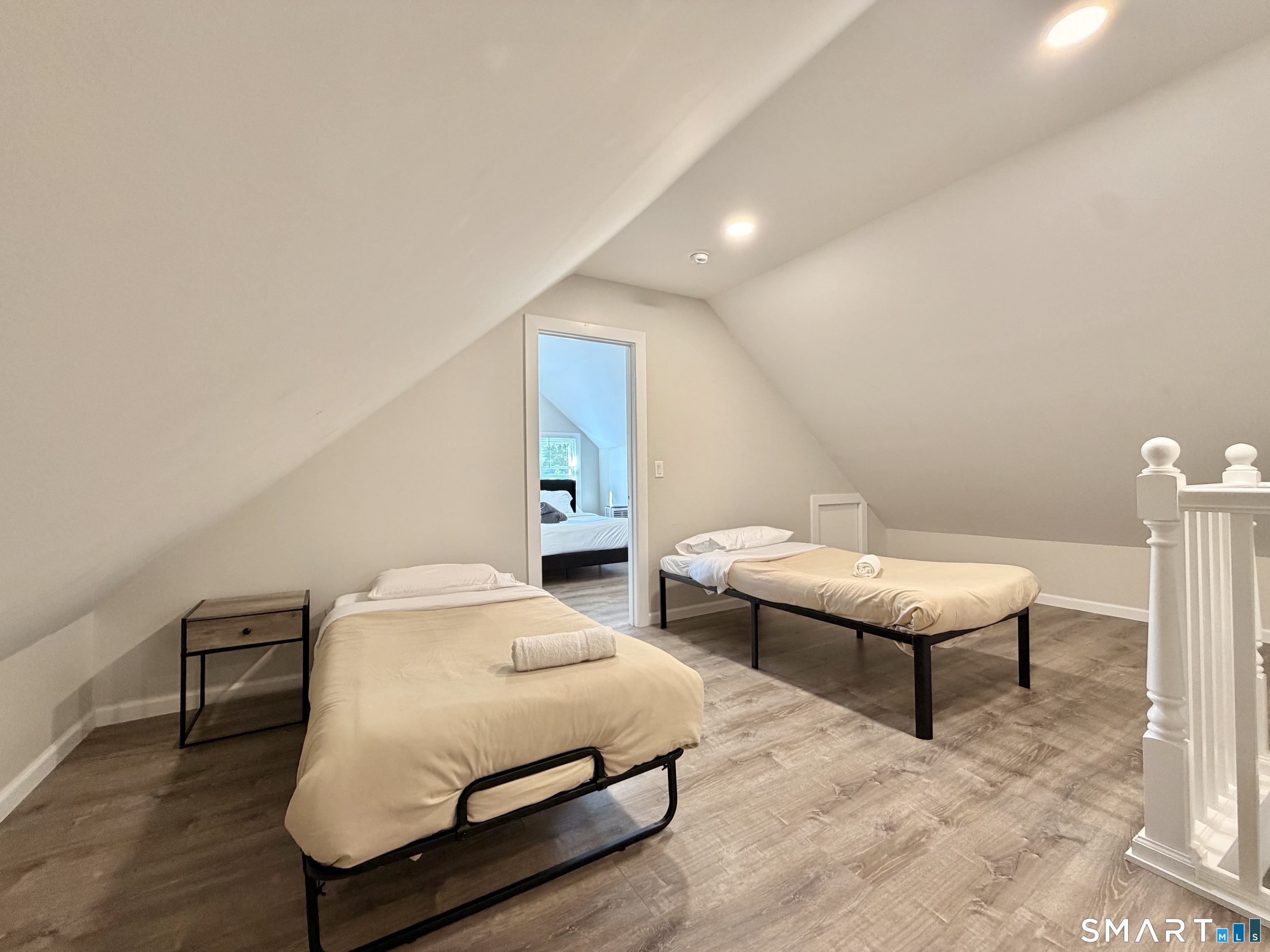 50 Roydon Road New Haven CT 06511