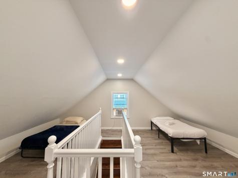50 Roydon Road New Haven CT 06511