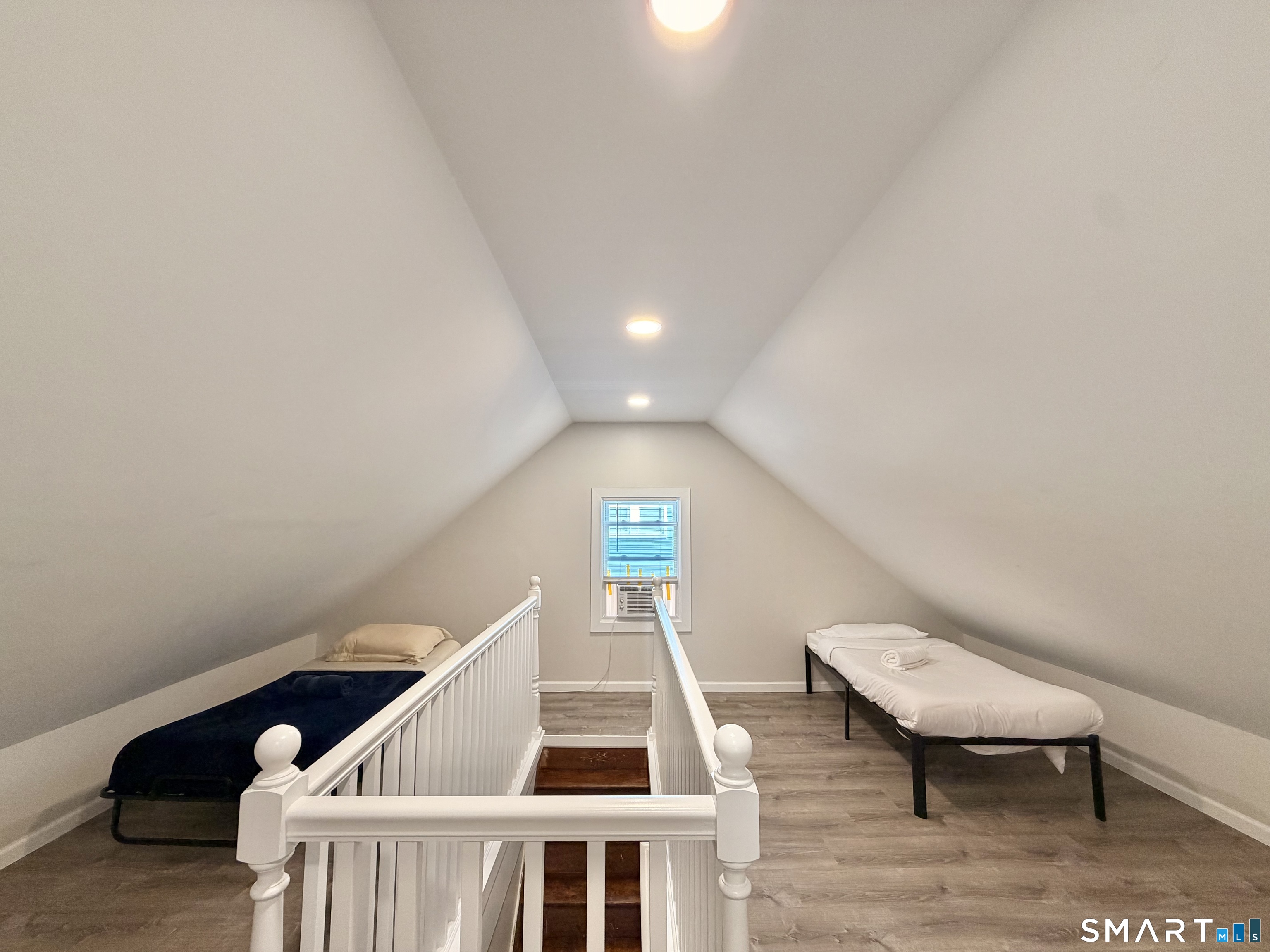50 Roydon Road New Haven CT 06511