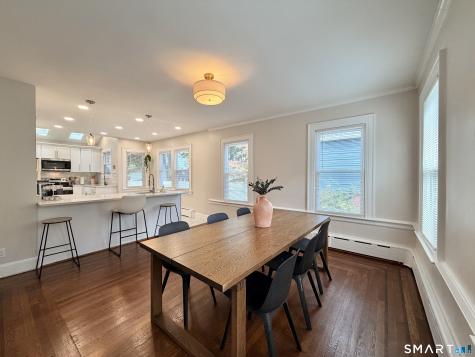 50 Roydon Road New Haven CT 06511