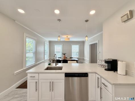 50 Roydon Road New Haven CT 06511