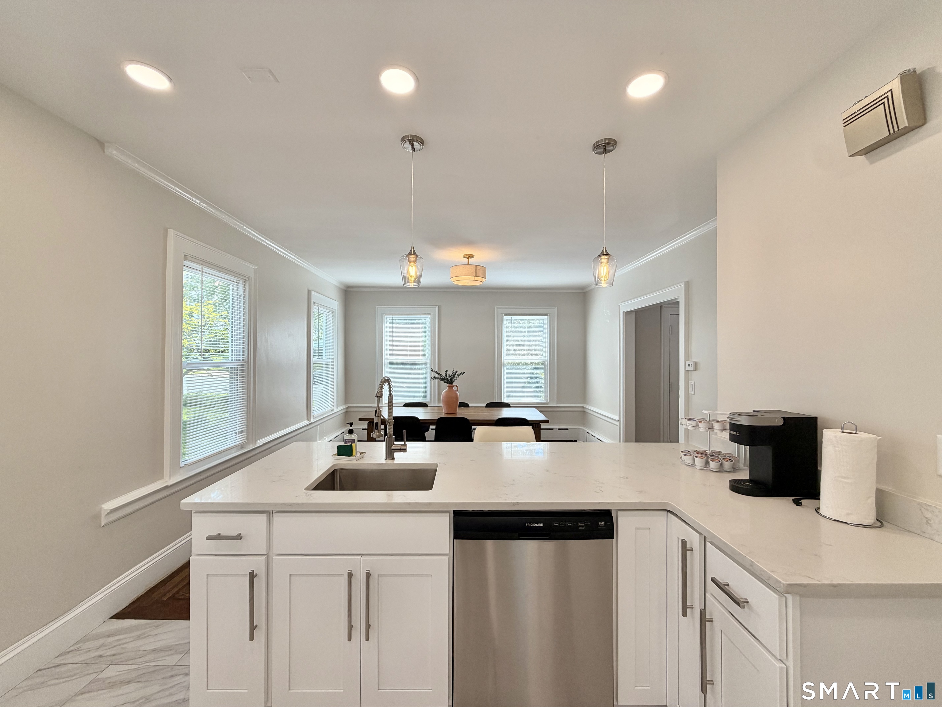 50 Roydon Road New Haven CT 06511