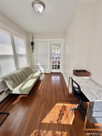 50 Roydon Road New Haven CT 06511