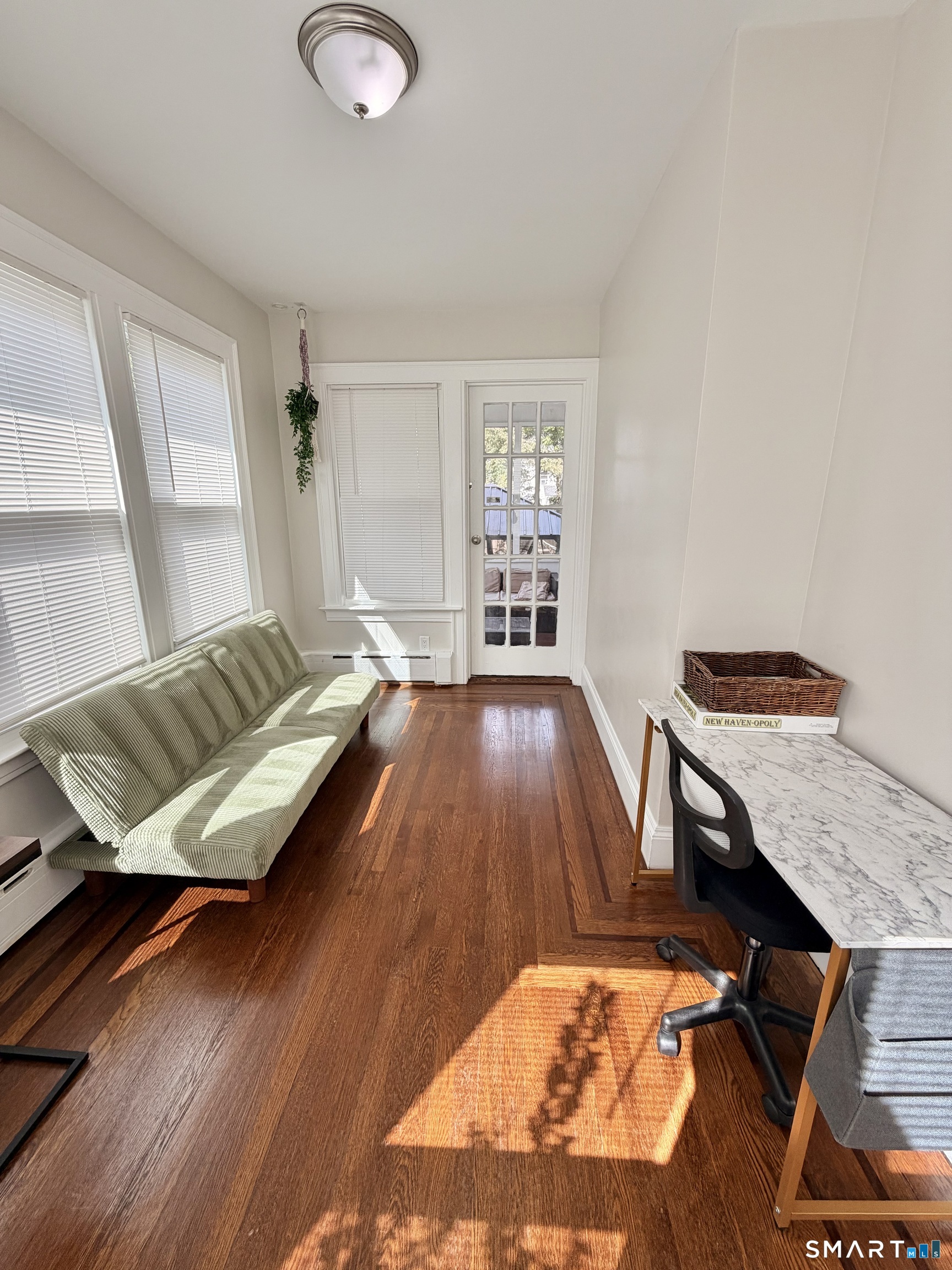 50 Roydon Road New Haven CT 06511