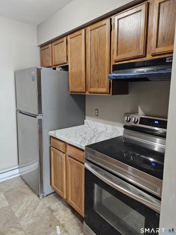 12 Deerwood Lane Waterbury CT 06704