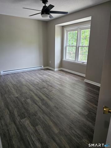 12 Deerwood Lane Waterbury CT 06704