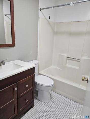 12 Deerwood Lane Waterbury CT 06704