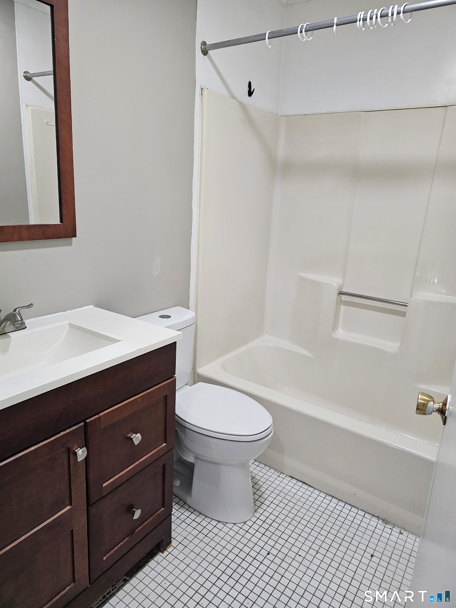 12 Deerwood Lane Waterbury CT 06704