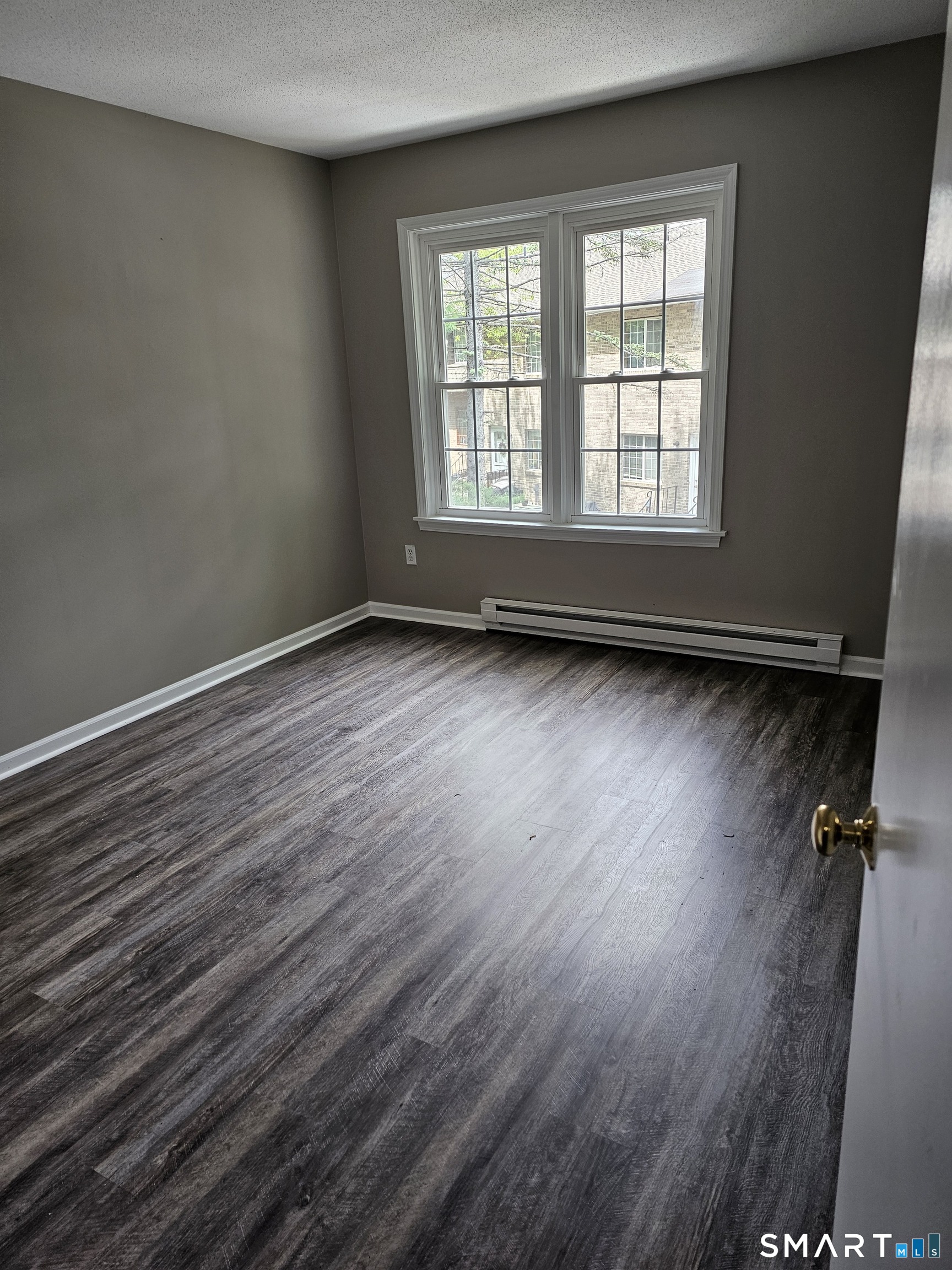 12 Deerwood Lane Waterbury CT 06704