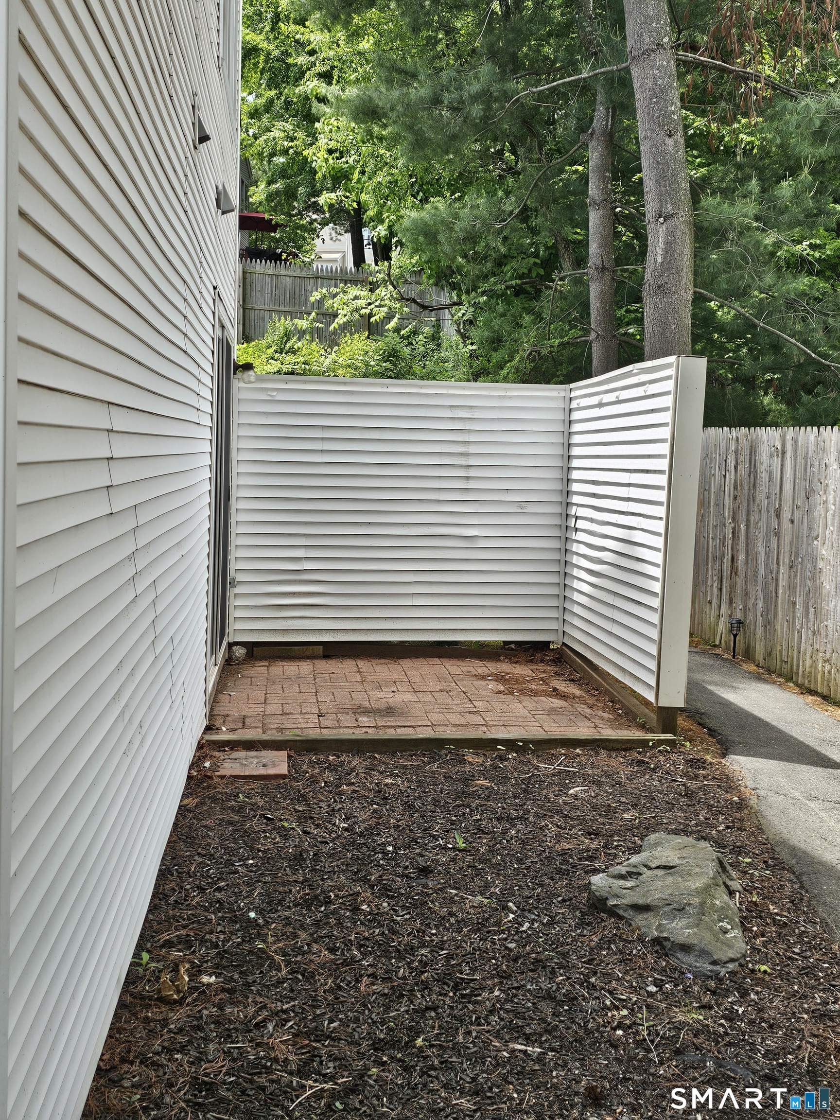 12 Deerwood Lane Waterbury CT 06704
