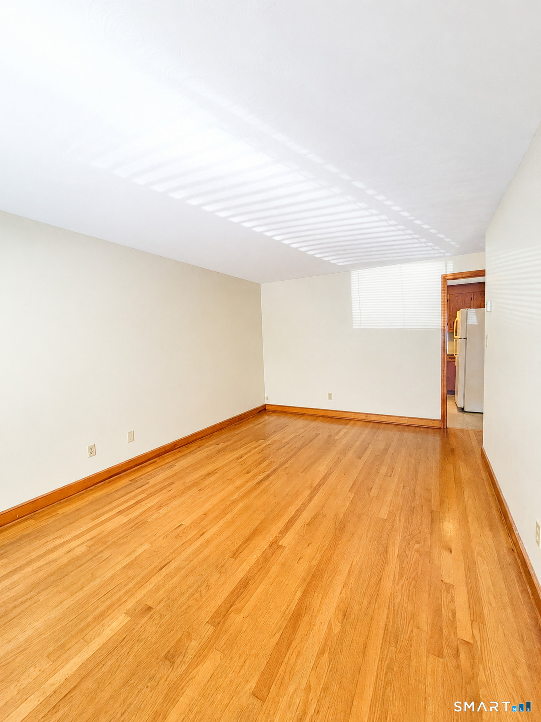 359-363 Brook Street Bristol CT 06010