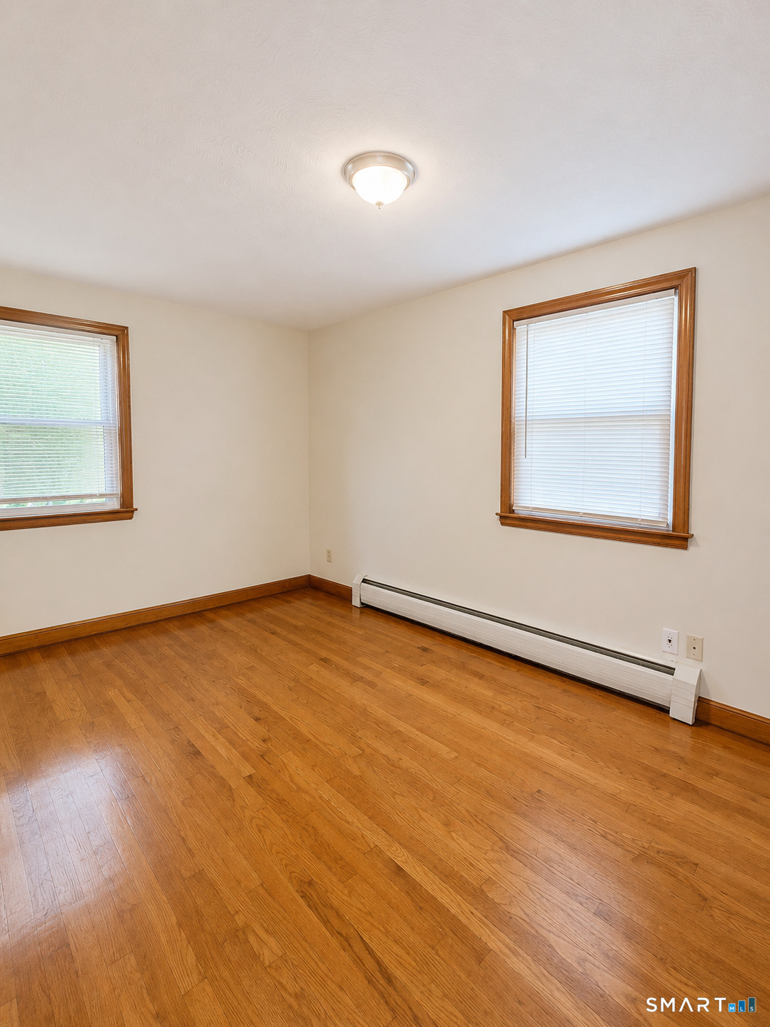 359-363 Brook Street Bristol CT 06010