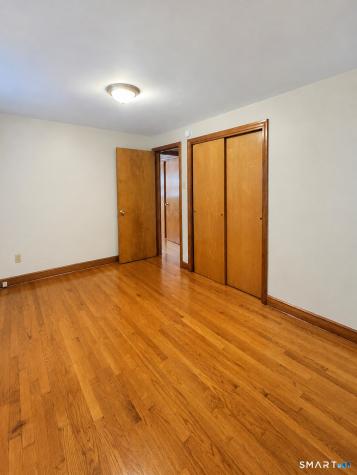 359-363 Brook Street Bristol CT 06010