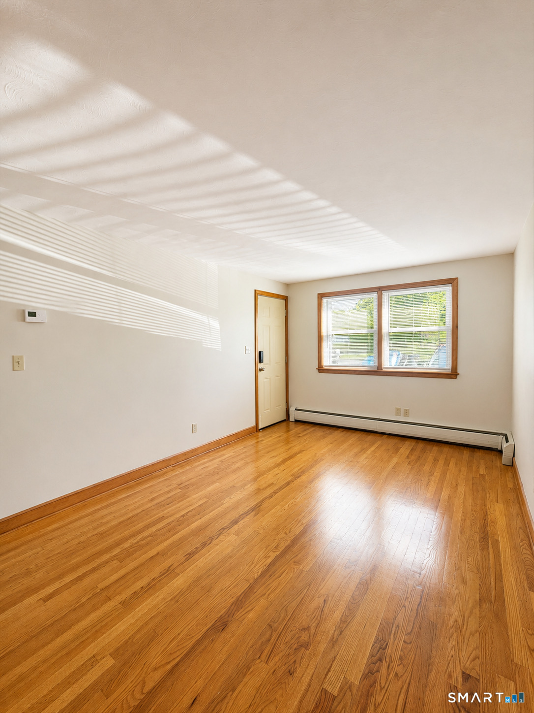 359-363 Brook Street Bristol CT 06010