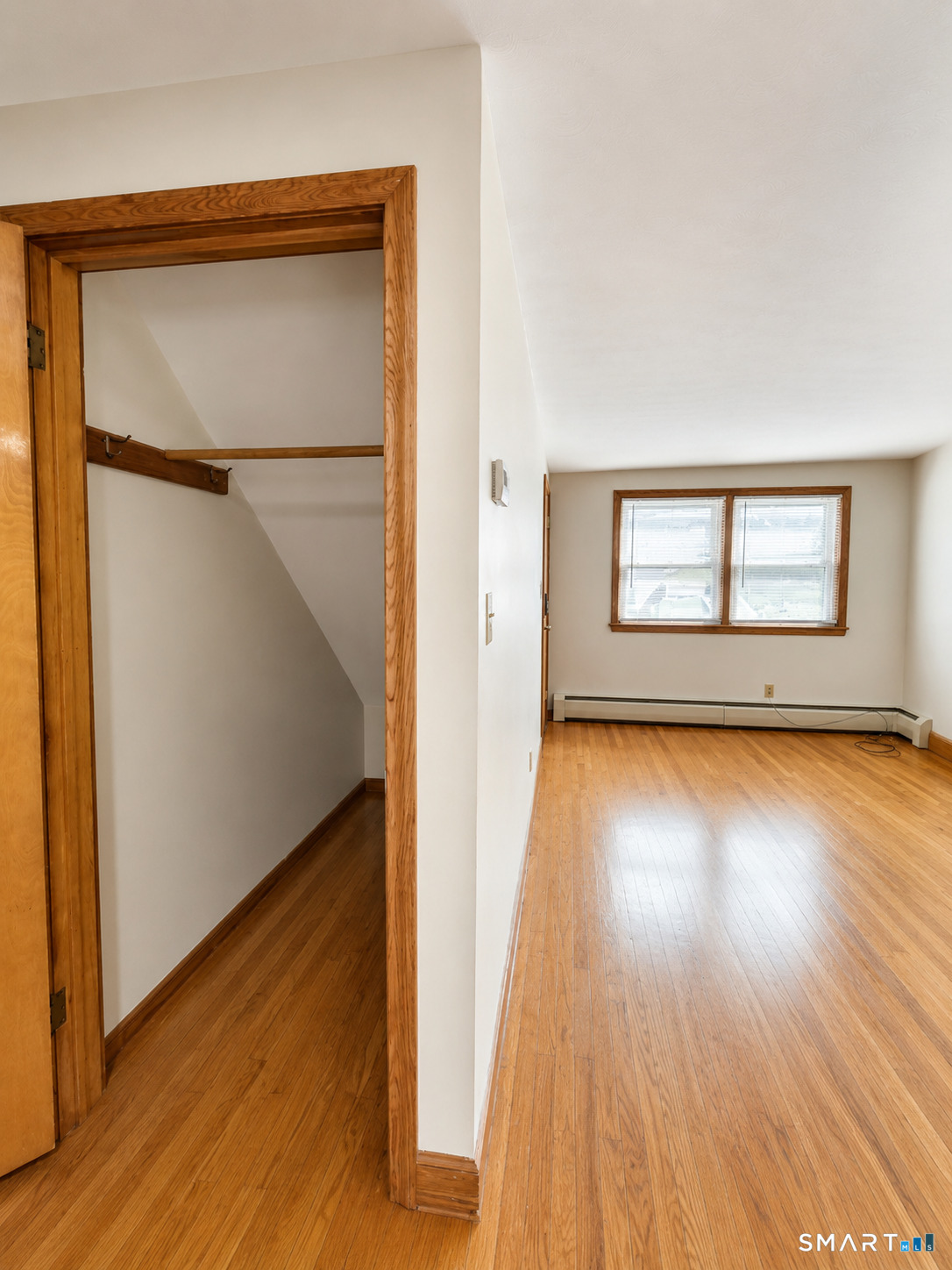 359-363 Brook Street Bristol CT 06010