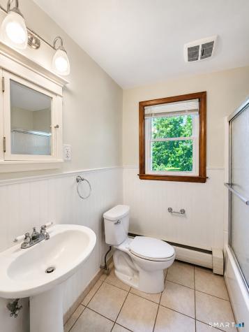 359-363 Brook Street Bristol CT 06010