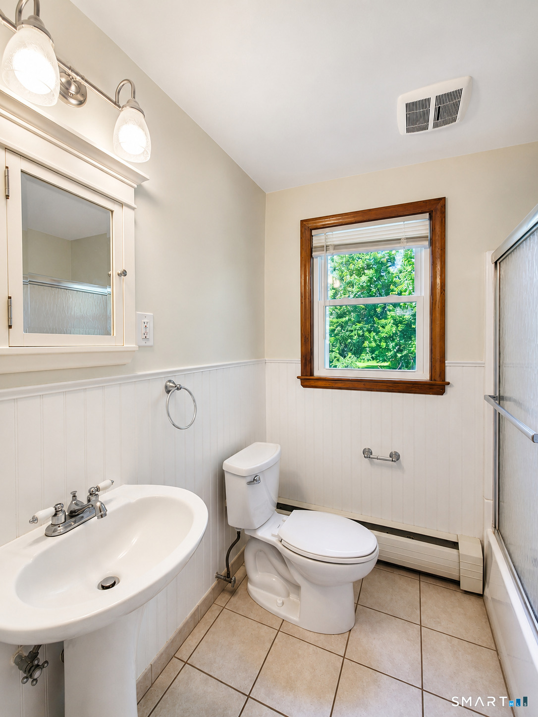 359-363 Brook Street Bristol CT 06010