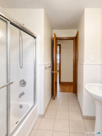 359-363 Brook Street Bristol CT 06010