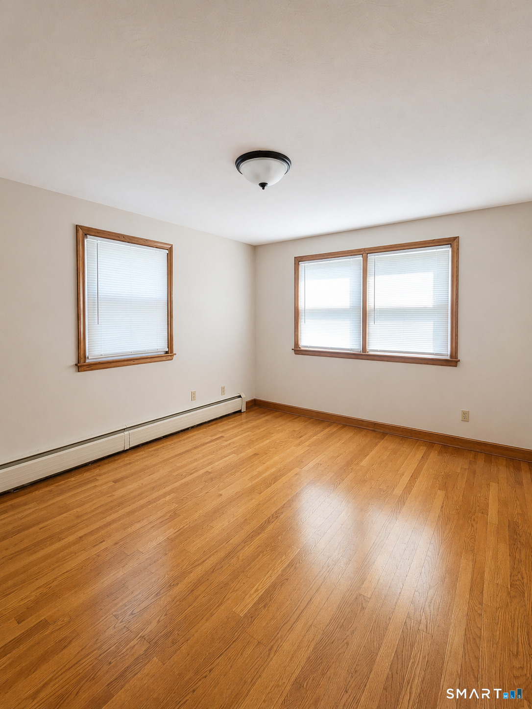 359-363 Brook Street Bristol CT 06010