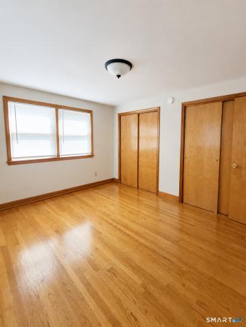 359-363 Brook Street Bristol CT 06010
